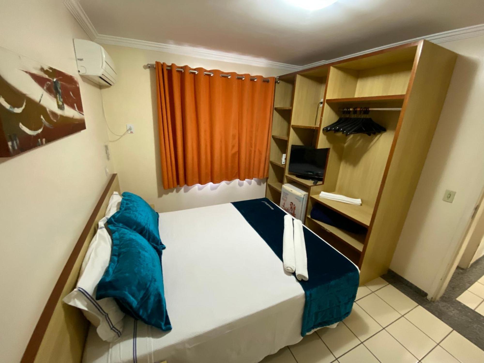 Villas Diroma, Ganhe Um Dia No Acqua Park, Splash E Slaide Калдас Новас Екстериор снимка